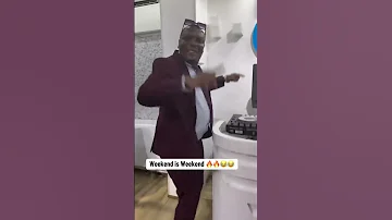 Baba Levo Atia Baraka Nyimbo Mpya Ya Dogo Rema WEEKEND Katika Studio Za Wasafi Kubilayaka Wanbissa 