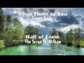 Hall of fame vs river flows in you ananta giovanni mashup