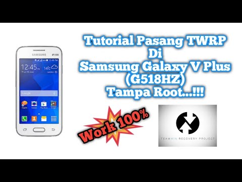 tutorial-pasang-twrp-di-samsung-galaxy-v-plus-tampa-root..!!!