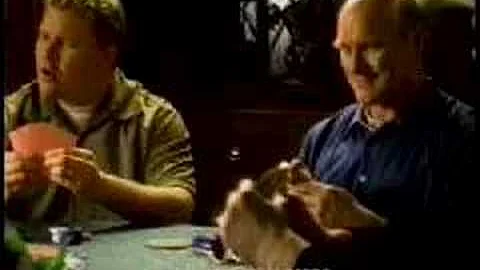 Adam Vernier 10-10-20 with Terry Bradshaw and Toby...