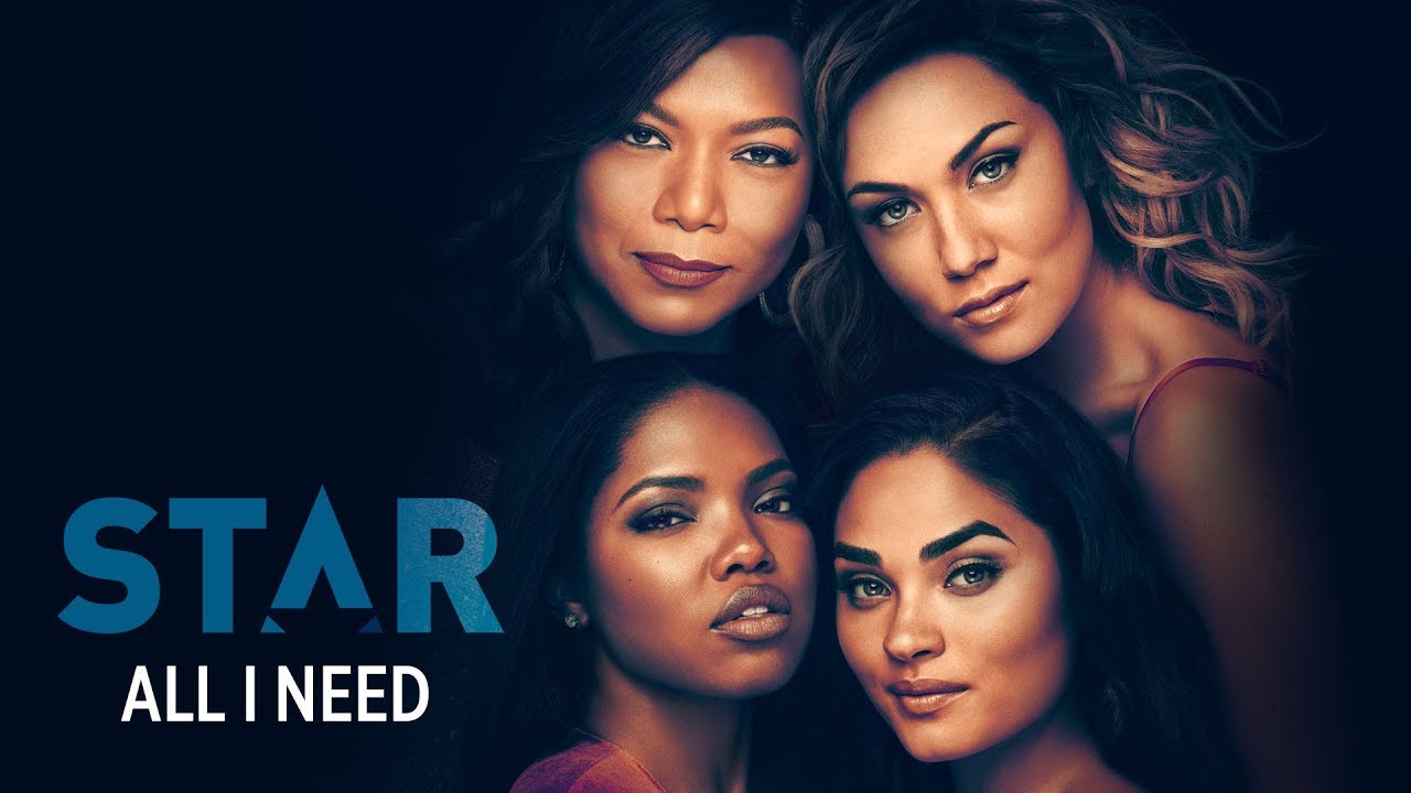 full song mp3 All I Need (Full Song) | Season 3 | STAR