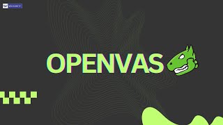OpenVAS Installation on Linux (Complete Setup & Common Errors Fixed)