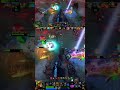 Just fishing with hooks🪝#dota2 #gaming #dota2live #turbomode #gamer #pudge #games