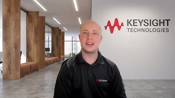 RF Explained Episode 1: Basic VXG Architecture