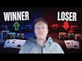 The 5 Biggest Mindset Differences Between Winning &amp; Losing Poker Players