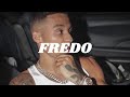 Fredo Dave Flow Traduction FR mp3