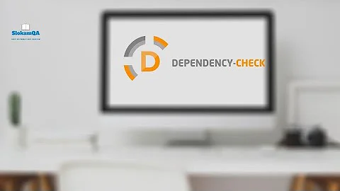 OWASP || Dependency Check || 3rd Party Jars || Maven Project