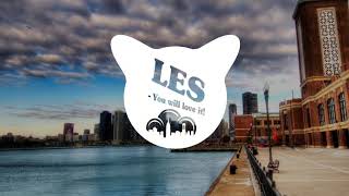 Download Lagu Gerry Rafferty - Baker Street (MadLabz Trap Remix) MP3