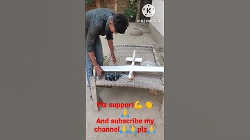 Homemade Rc plane ✈️!! thermocol steet Rc plane#Mr.RC Indian🇮🇳🇮🇳