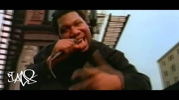 1,2 Pass It - D&D Allstars (Music Video) Remix