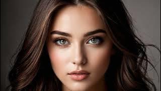 ADAM, Elyanna & Massari   Calling You, ZHUREK, Real Love, BEBE Hilaldeep & Lovein Remix