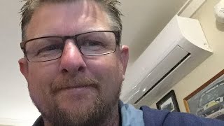 Hello 👋 catch-up live video
Click The Link Below To View My Previous Video
Click The Facebook Like Page To Keep Up To Date :)
https://www.facebook.com/TheWestAussie
Follow Me On Twitter
https://www.twitter.com/TheWestAussie
Do you like photos? you can also follow me on Instagram
@thewestaussie
HOW TO SUPPORT ME
► subscribe
► Thumb up
► Comment
► share Hello 👋 catch-up live video