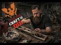 Dont know if I can beat this one guys!!!- State of Decay 2 - Craft or Die - ep 10