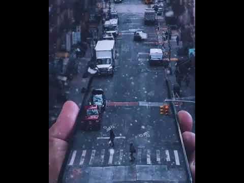 أوقات تاخدنا الدنيا تسرق وقتنا ونتوه ساعات من ناس كتير بتحبنا نستنى صدفة عمرو دياب جمع حبايبك