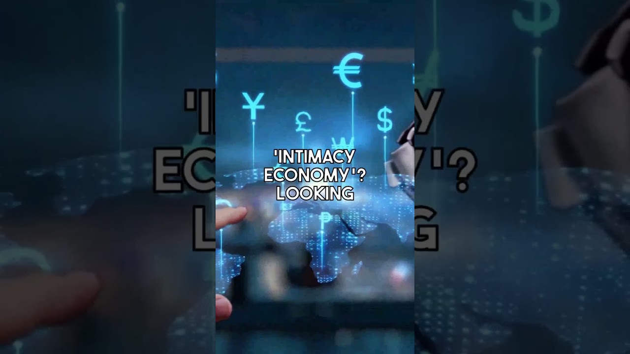 Are AI Personalities Reshaping How We Understand Human Connection?