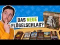 PARKS - Spielüberblick in nur 1 Minute!