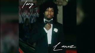 Download lagu No more excuses - Tory Lanez (Remix - XODDIAC) but the good part only