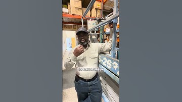 When do you need a permit for electrical work?