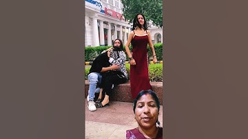 🥰 Top Learning Tools for Tech Enthusiasts #shorts #shortsfeed #viralshorts