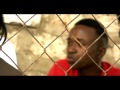 Fazolyn Ft.Chikuzee - Kwa KitandaOFFICIAL VIDEO Mp3 Song