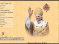 Vatican Buys ".Catholic" Domain Name