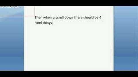 Gaia Profile Guide-Background