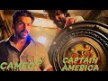 Hit The Third case movie detailed review