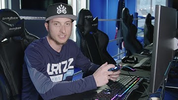 HOW TO: Drop-step and spin in NBA 2K19 | Grizz Gaming Tips