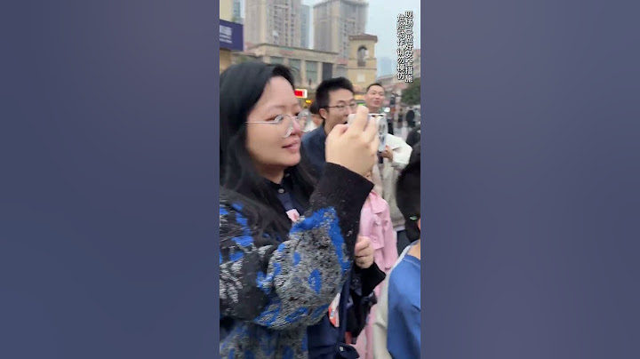 台上一分钟，台下十年功，小伙真厉害 #非遗文化 #绝活 #专业动作请勿模仿#杂技(内容来源于@六朝觉铭） #shorts
