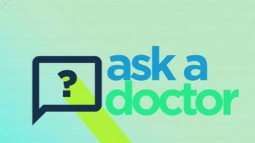 Ask a doctor: Concerns with childhood mental health