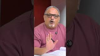 അമേരിക്കൻ ടാരിഫ് ഇന്ത്യയെ ബാധിച്ചു തുടങ്ങി; മുന്നോട്ടു പോകാൻ കഴിയുന്നില്ലെന്ന് സമ്മതിച്ച് ജയശങ്കർ