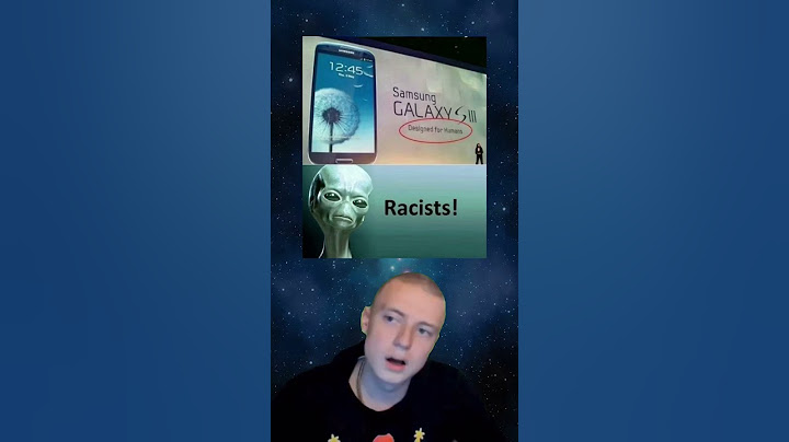 Comment if you’re a human 😳🙏     #greenscreen #sigmaalpha #youtubeshorts #meme #mellstroy