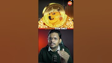 DOGECOIN (DOGE) WHAT IS IT? HOW DID ELON MUSK HYPE IT? 🚀🐶 | DOGECOIN EXPLAINED IN HINDI !!!!!