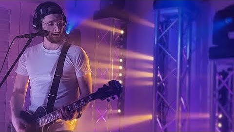 Bullet For My Valentine - Bittersweet Memories Cover