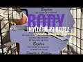 INVITATII PT BOTEZ/BODY/Tutorial/Create manul