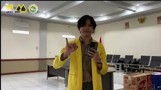 TUTORIAL PENCOBLOSAN PILKADA 2024 UNTUK PEMILIH PEMULA