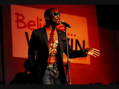 Darey - Style Na Style Remix ft. 9ice, Password & Jesse Jagz