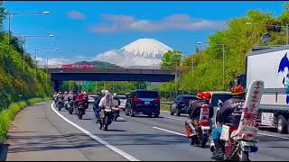 THA旧車會『神奈川style』