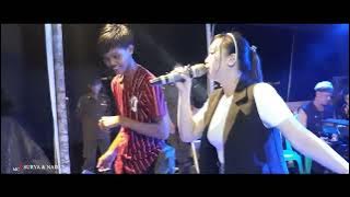 Empat Mata || Cover Natalia || Lubuk Buyu