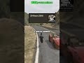 GTA 5'te Motor Kardeşliği ...