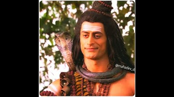 Mahadev status|| shiv gyan||एक संबंध की सफलता वो हैं, Mahadev ll ravi dugga ll har har mahadev