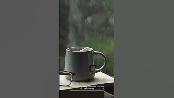 Vulnerability Unleashed: Courage, Connection, and Wholehearted Living