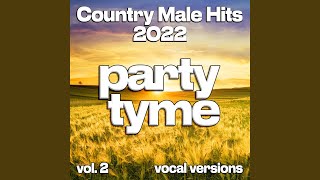 Download Lagu Hell Yeah (vocal) MP3