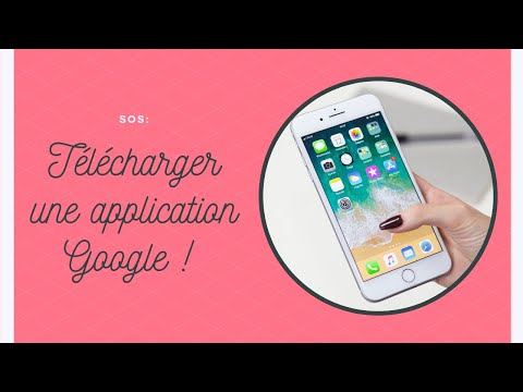 SOS: J'arrive Pas à Télécharger Une Application Sur Android, Comment Faire?