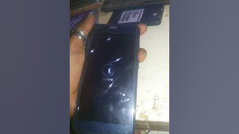 invens royal r5 hard reset pattern 100% Done