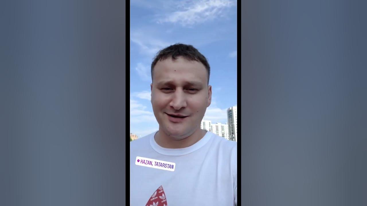 Евген дзен. Евген дзен. Евген дзен. Евген бро дзен. Евген дзен.