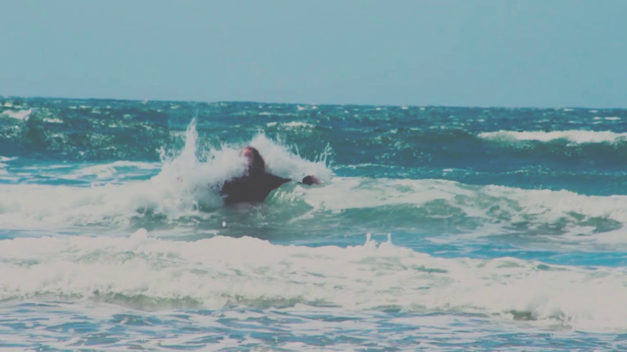 Amy May Ellis - Hullabaloo