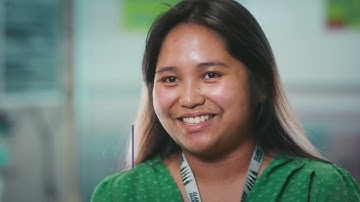 Student Success Coaches