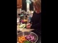 http://healthlifesblog.blogspot.co.id - Cooking in Sweatpants is the Best Thing Ever.- by KINCAI