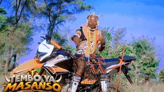 TEMBO YA MANSANSO _HARUSI KWA JIDASUGA_ video by Seblo 
